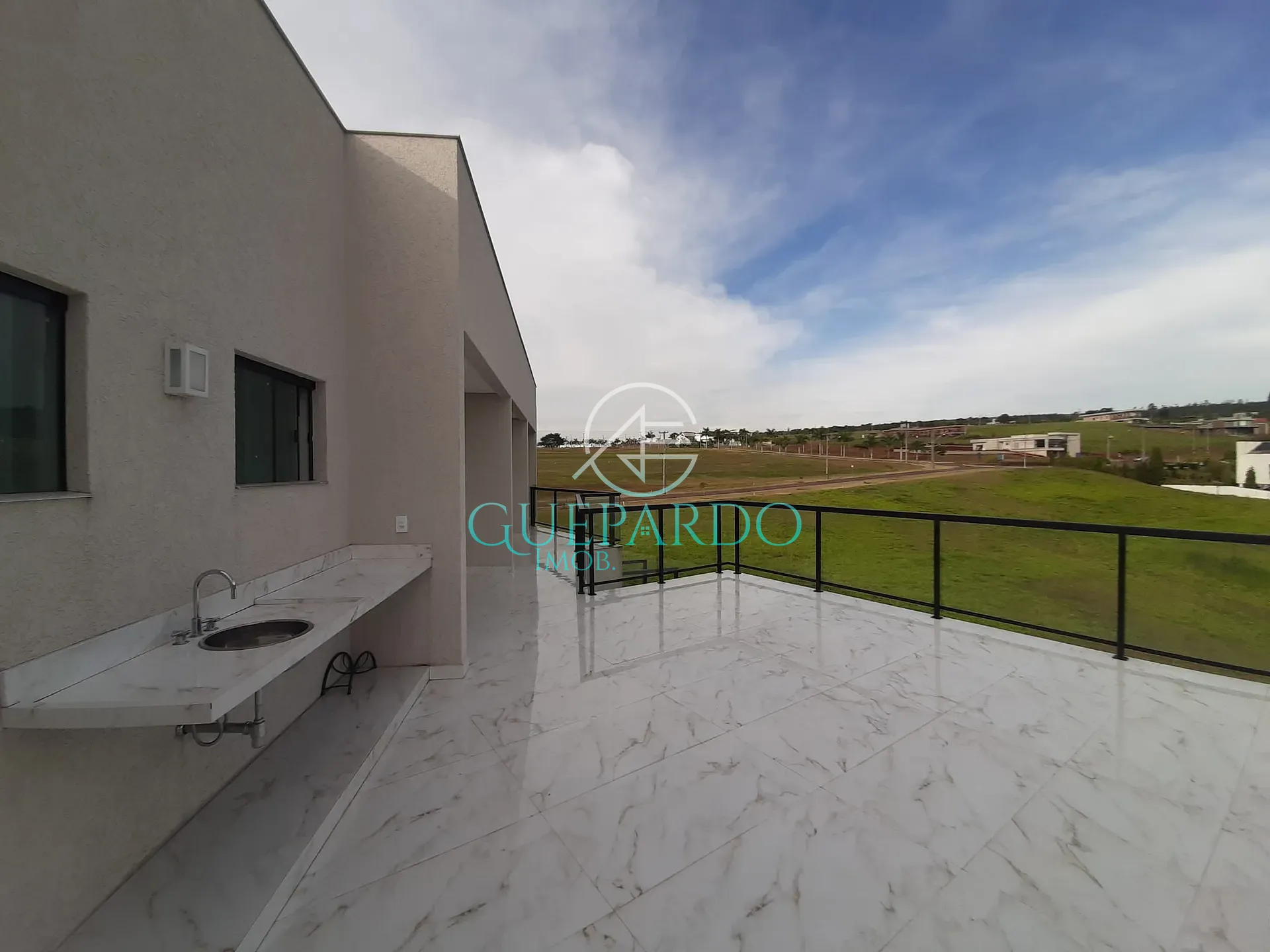 Sítio, 4 quartos, 3219 m² - Foto 31