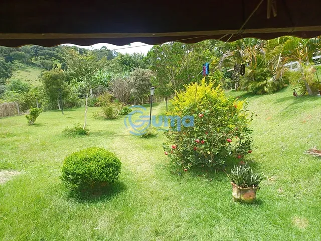 Chácara 3 quartos e 2 banheiros, à venda, no bairro BAIRRO DOS LIMAS em Pedra Bela