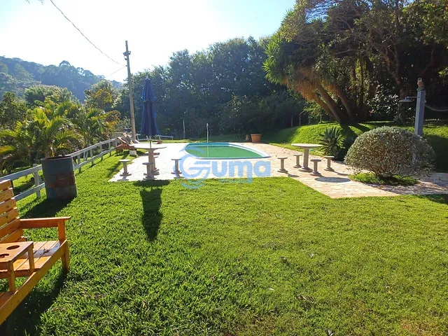 Chácara 3 quartos e 2 banheiros, à venda, no bairro BAIRRO DOS LIMAS em Pedra Bela