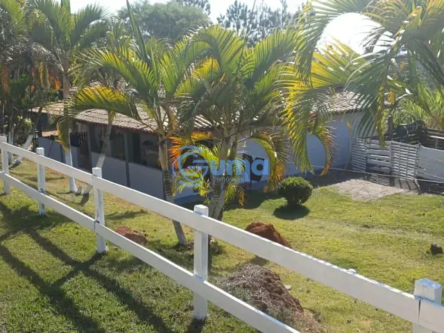 Chácara 3 quartos e 2 banheiros, à venda, no bairro BAIRRO DOS LIMAS em Pedra Bela