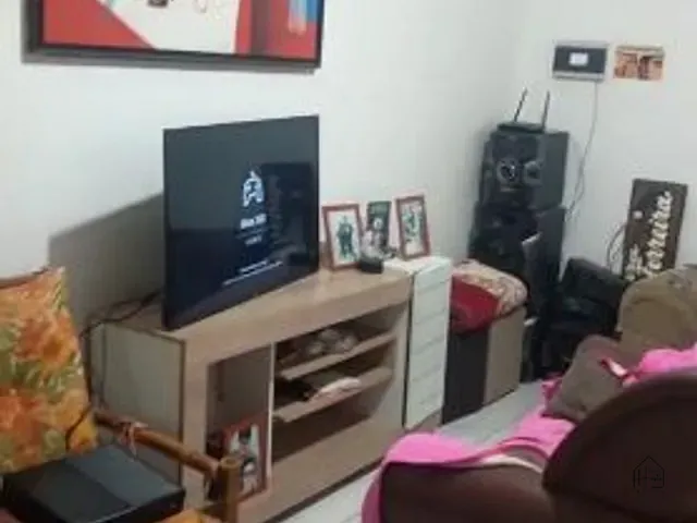 Chácara com 1000m² 2 quartos e 2 banheiros, à venda, no bairro Vargem do Salto em Ibiúna