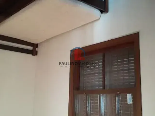 Chácara com 10600m² 4 quartos e 2 banheiros, à venda, no bairro Chácaras de Recreiro Represa em Nova Odessa