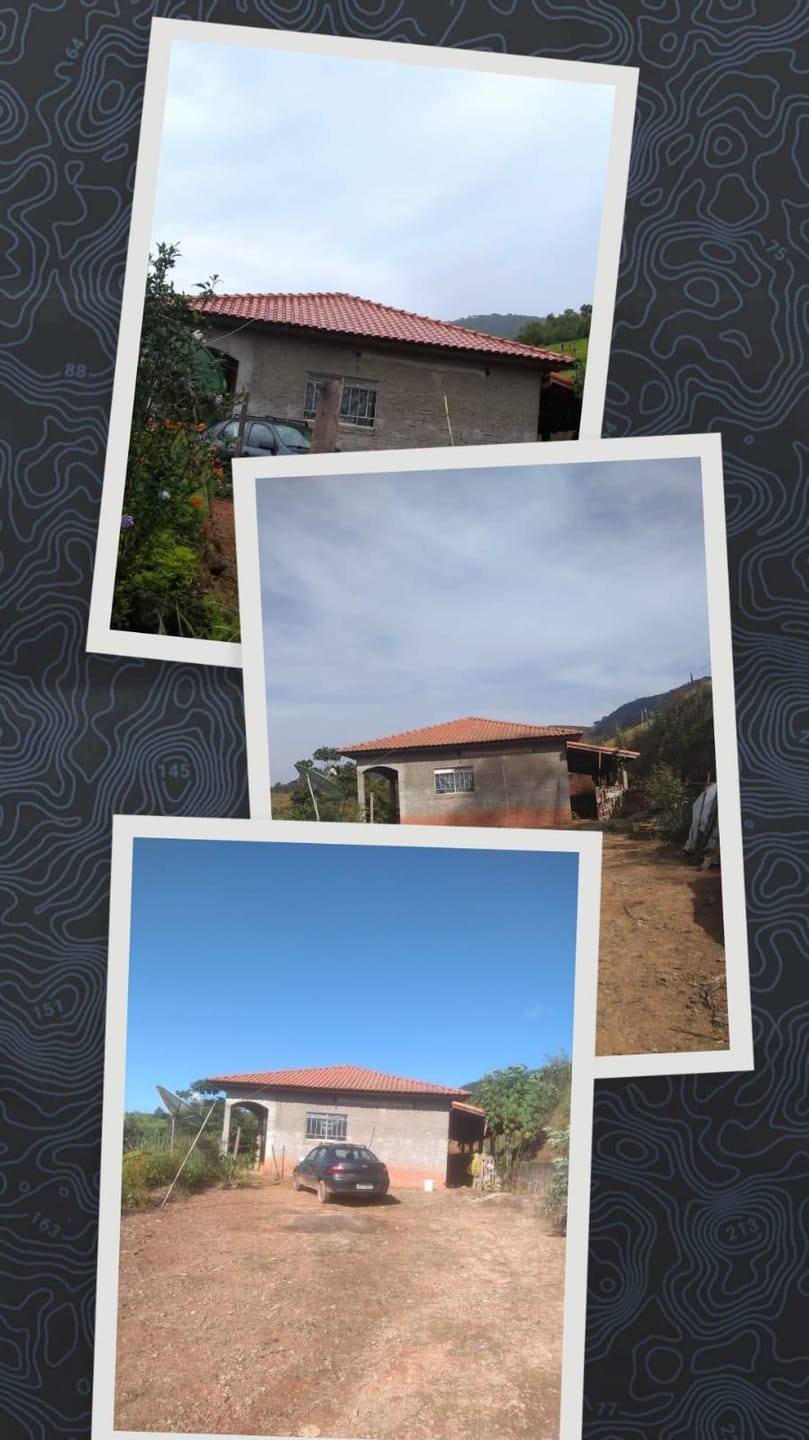 Chácara, 2 quartos, 3200 m² - Foto 15