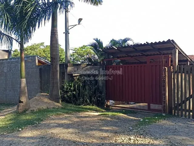 Chácara com 1000m² 2 quartos e 5 banheiros, à venda, no bairro Chácara Recreio Floresta em Jaguariúna