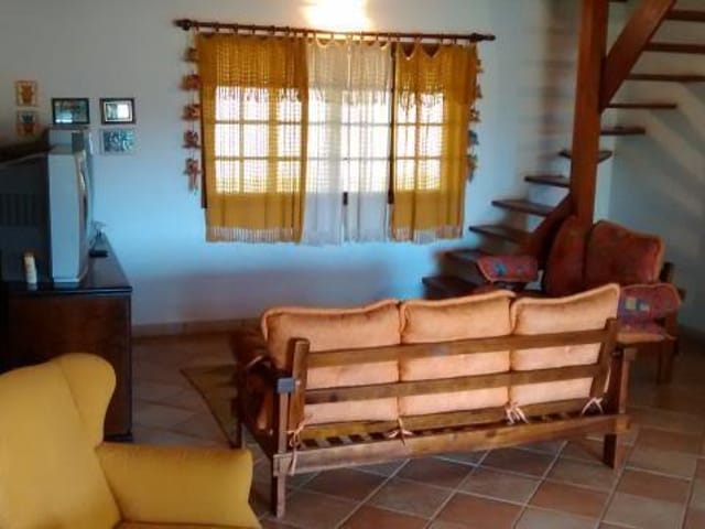 Foto do Chácara - Chácara rural à venda, Espírito Santo, Paraibuna - CH0008. | INDEPENDENCE NEGOCIOS IMOBILIARIOS LTDA