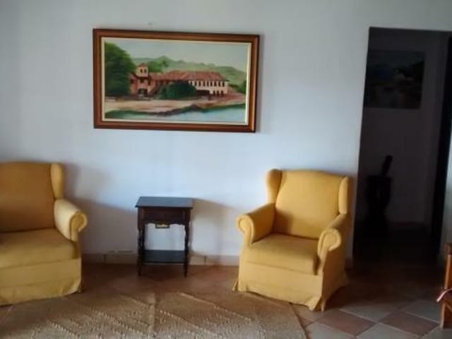 Foto do Chácara - Chácara rural à venda, Espírito Santo, Paraibuna - CH0008. | INDEPENDENCE NEGOCIOS IMOBILIARIOS LTDA