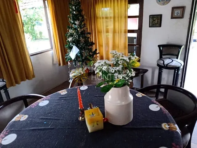 Chácara com 37266m² 3 quartos e 3 banheiros, à venda, no bairro Vila Nova em Joinville