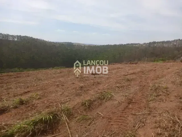 Terreno com 1000m², à venda, no bairro Roseira em Jundiaí