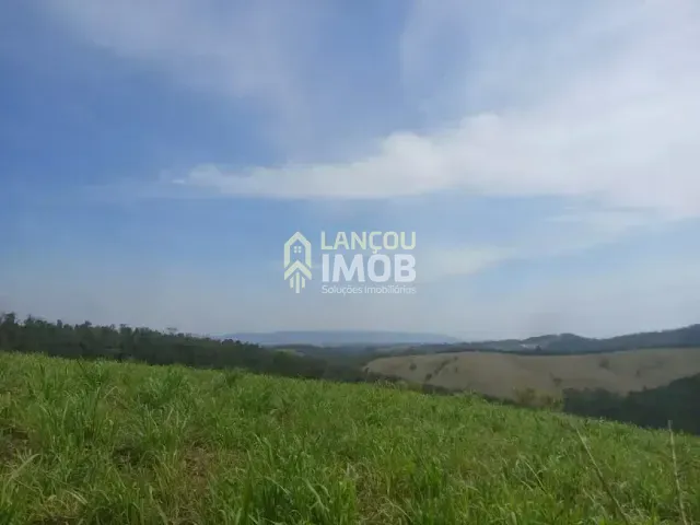 Terreno com 1000m², à venda, no bairro Roseira em Jundiaí
