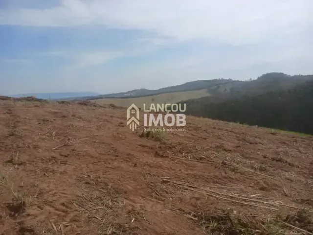 Terreno com 1000m², à venda, no bairro Roseira em Jundiaí