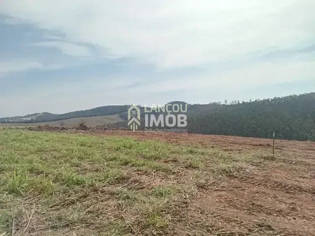 Terreno com 1000m², à venda, no bairro Roseira em Jundiaí