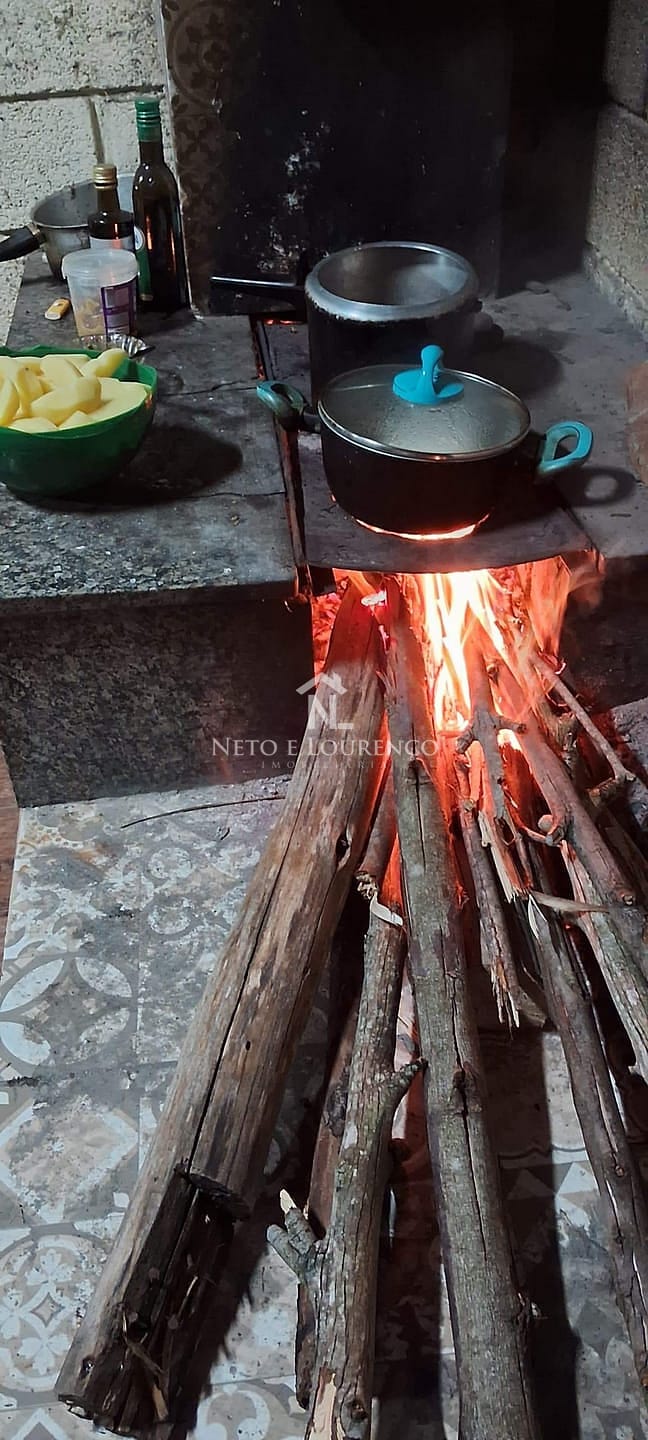Chácara à venda com 2 quartos, 140m² - Foto 27
