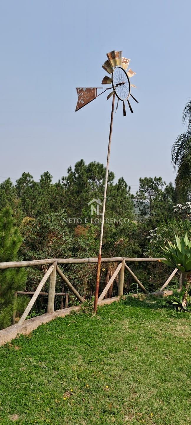 Chácara à venda com 2 quartos, 140m² - Foto 24