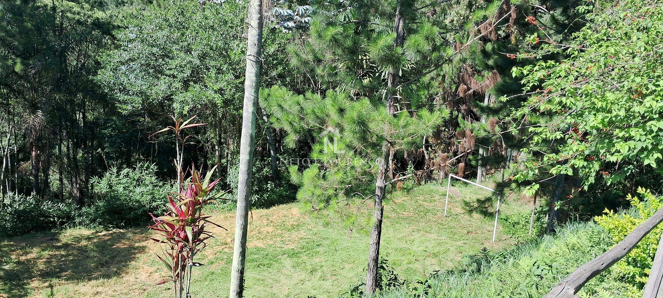 Chácara à venda com 2 quartos, 140m² - Foto 23