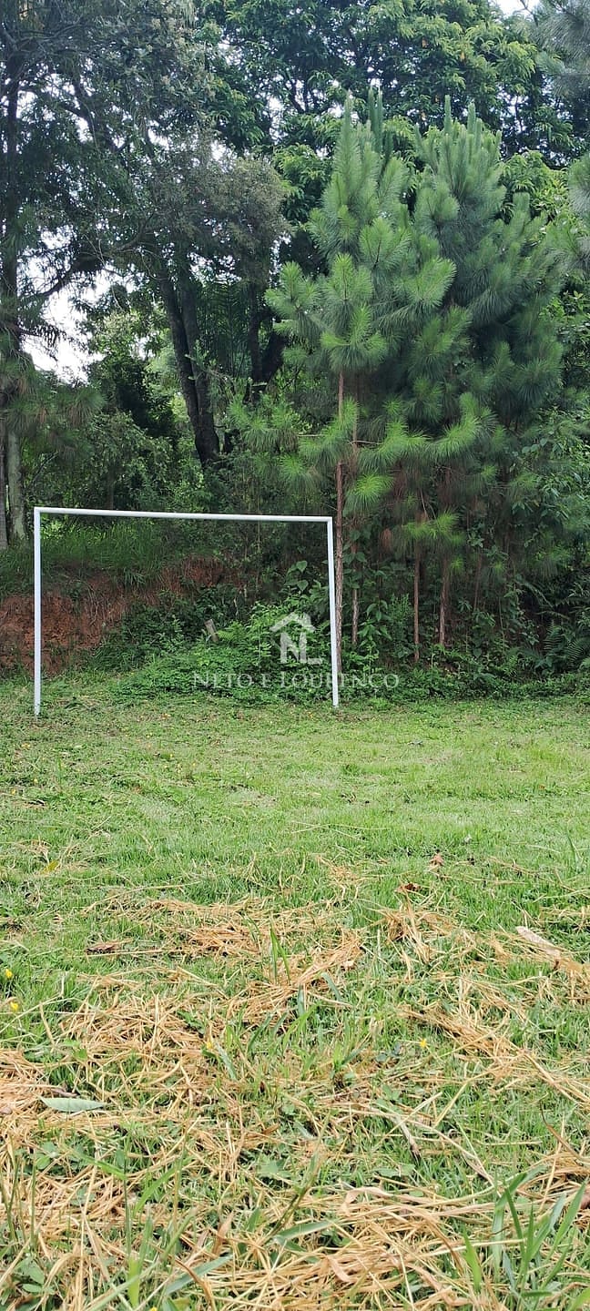 Chácara à venda com 2 quartos, 140m² - Foto 21