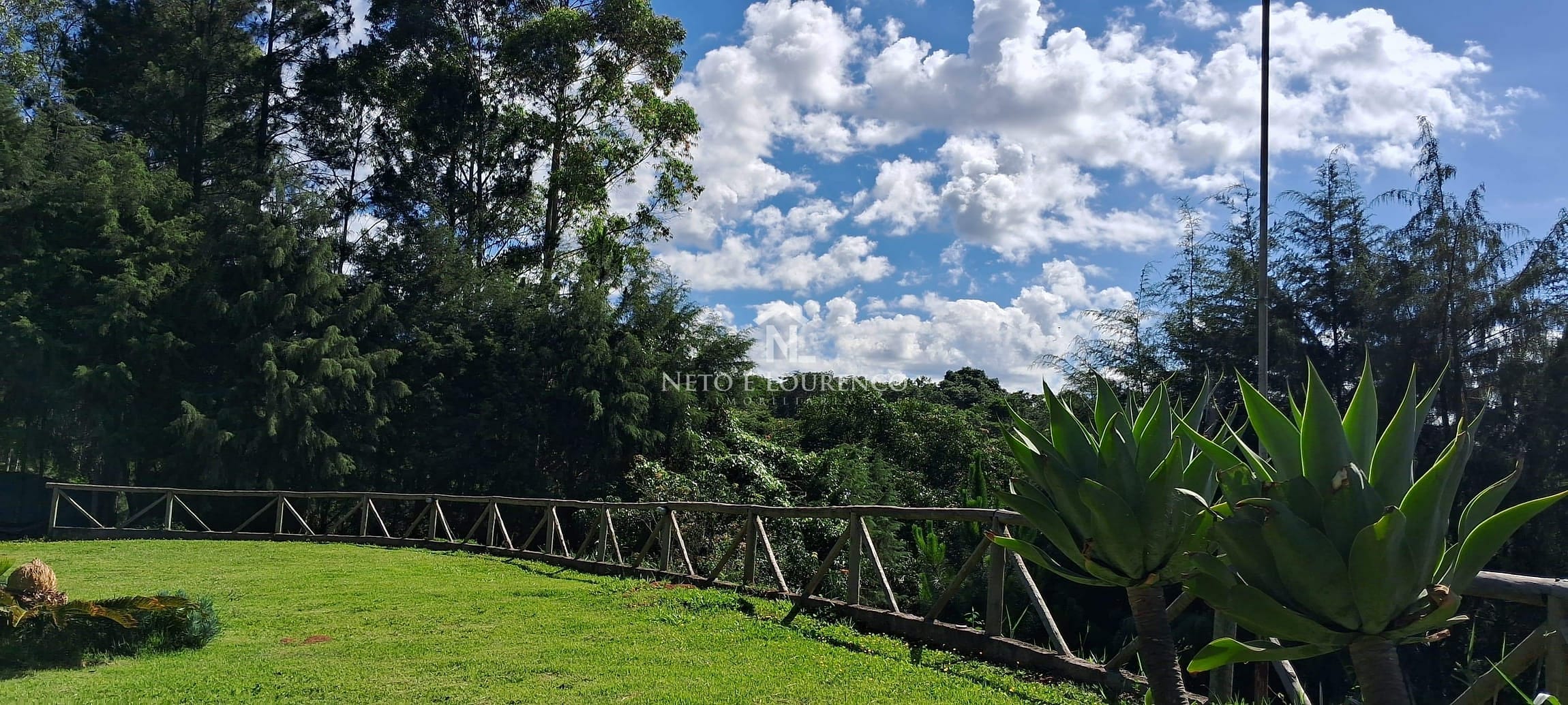Chácara à venda com 2 quartos, 140m² - Foto 19