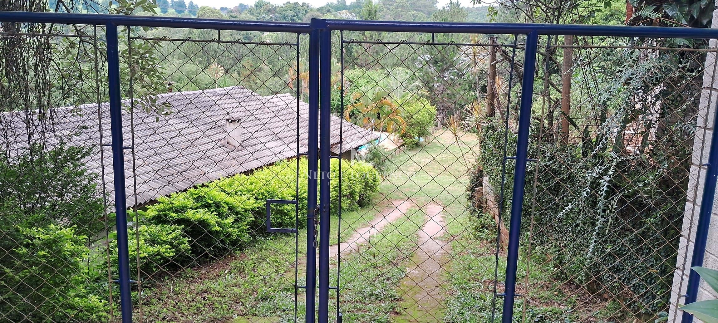 Chácara à venda com 2 quartos, 140m² - Foto 20