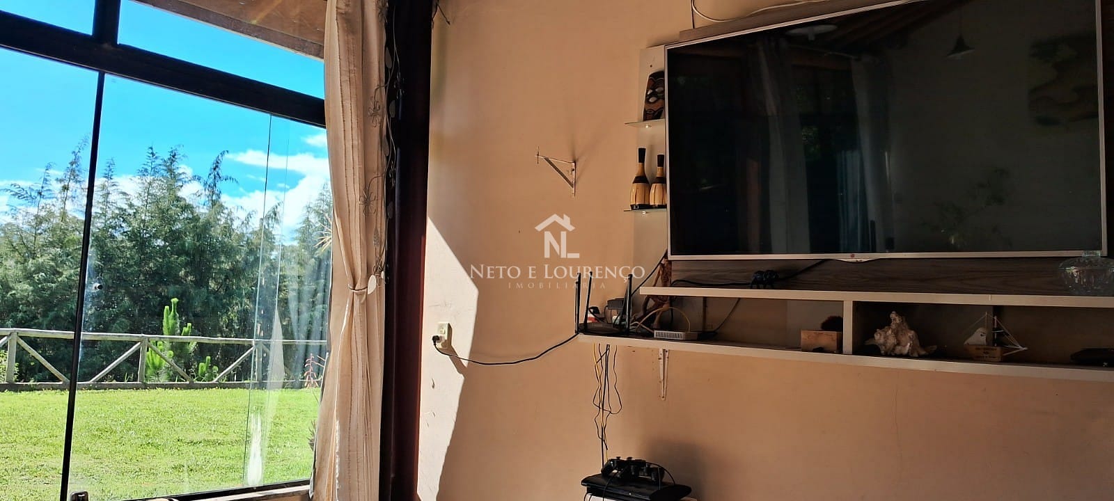 Chácara à venda com 2 quartos, 140m² - Foto 14