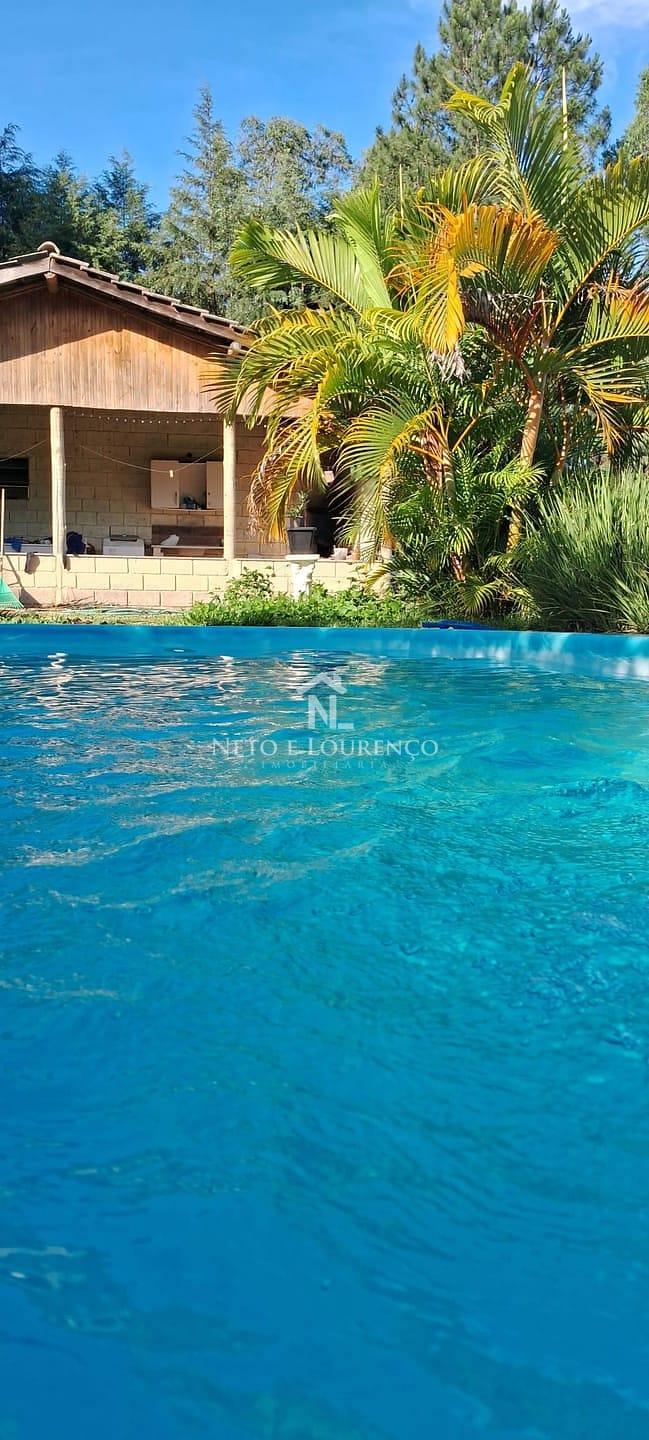 Chácara à venda com 2 quartos, 140m² - Foto 16