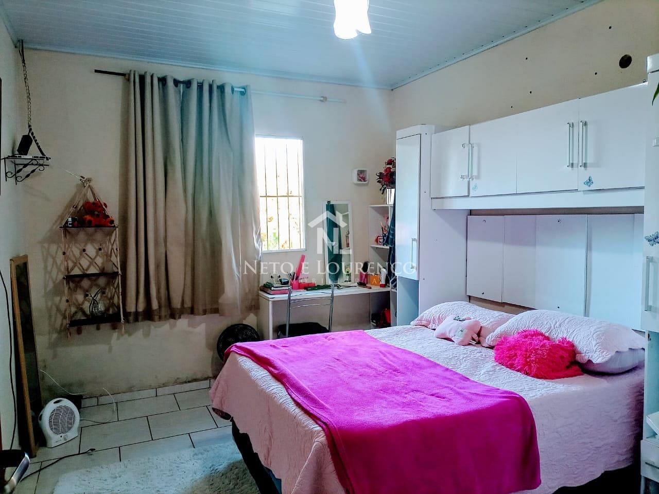 Chácara à venda com 2 quartos, 140m² - Foto 9