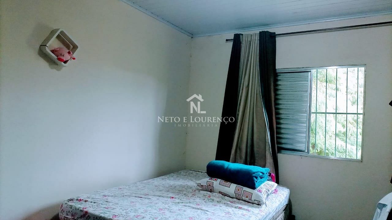 Chácara à venda com 2 quartos, 140m² - Foto 8