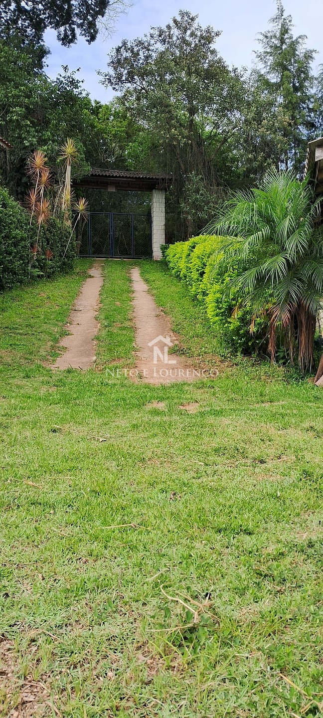 Chácara à venda com 2 quartos, 140m² - Foto 12