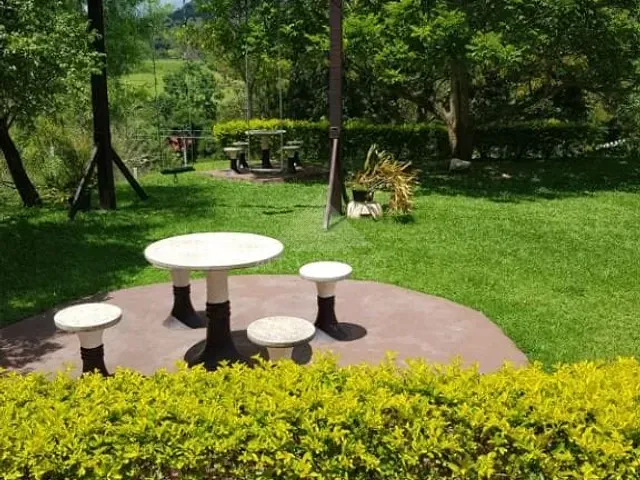 Chácara com 1000m² 3 quartos e 2 banheiros, à venda, no bairro Centro em Extrema