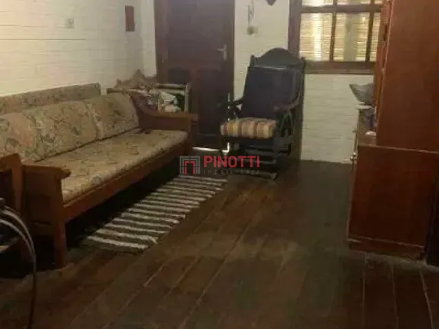 Chácara 5 quartos e 3 banheiros, à venda, no bairro Rio Grande em São Bernardo do Campo