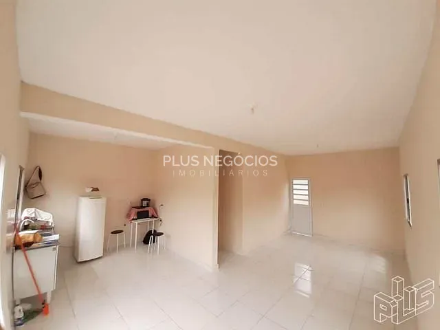Chácara com 800m² 4 quartos e 2 banheiros, à venda, no bairro Recanto Ipanema do Meio em Araçoiaba da Serra
