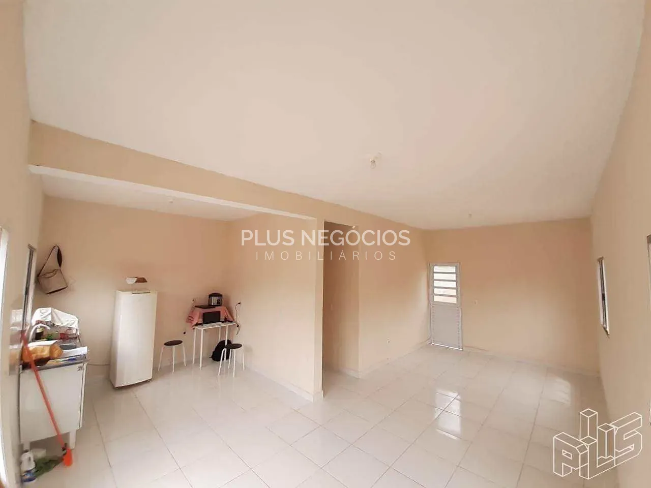 Chácara, 4 quartos, 800 m² - Foto 3