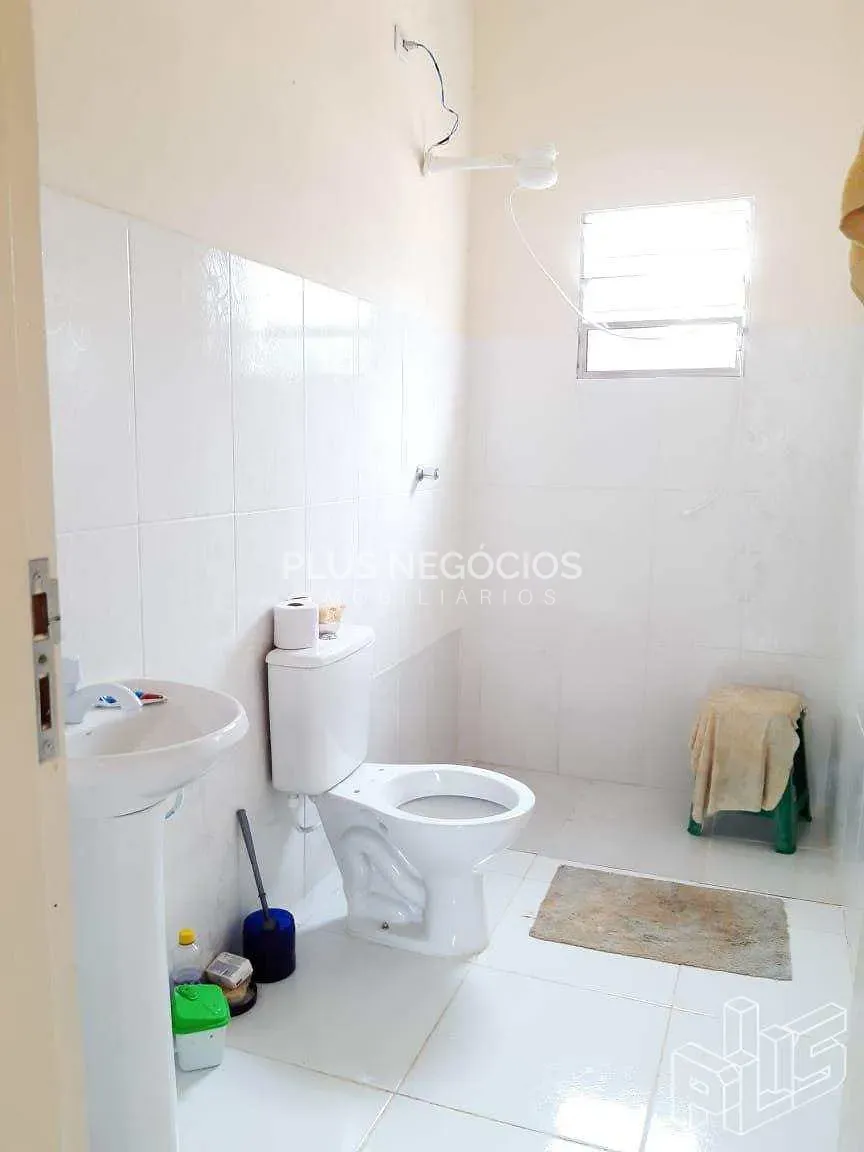 Chácara, 4 quartos, 800 m² - Foto 9
