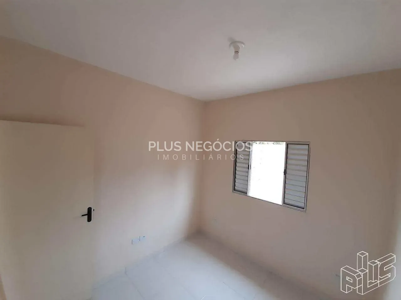 Chácara, 4 quartos, 800 m² - Foto 5