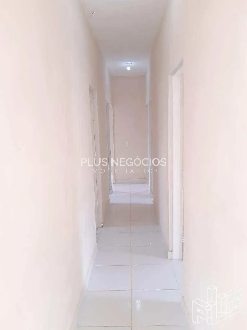 Chácara, 4 quartos, 800 m² - Foto 7