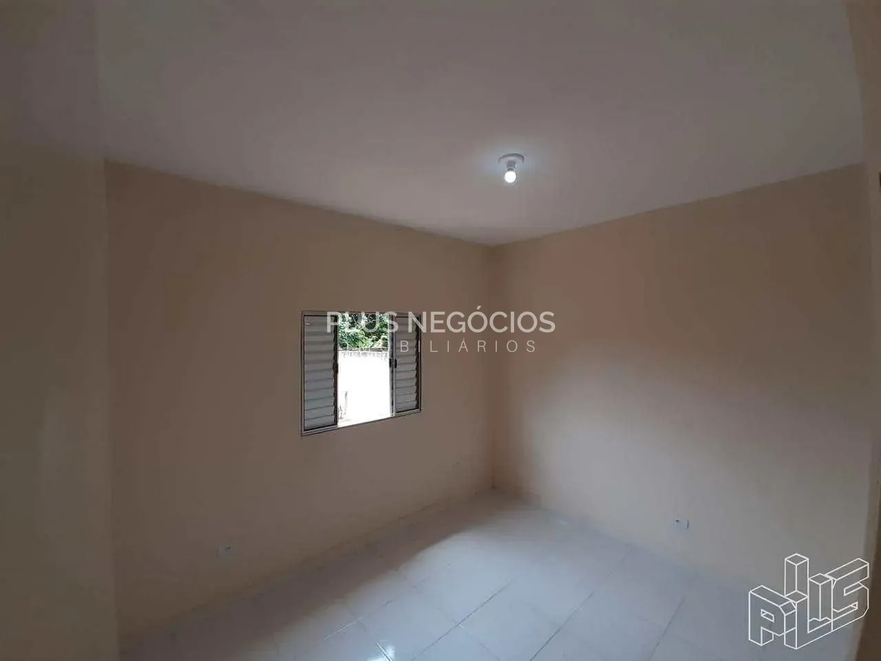 Chácara, 4 quartos, 800 m² - Foto 6