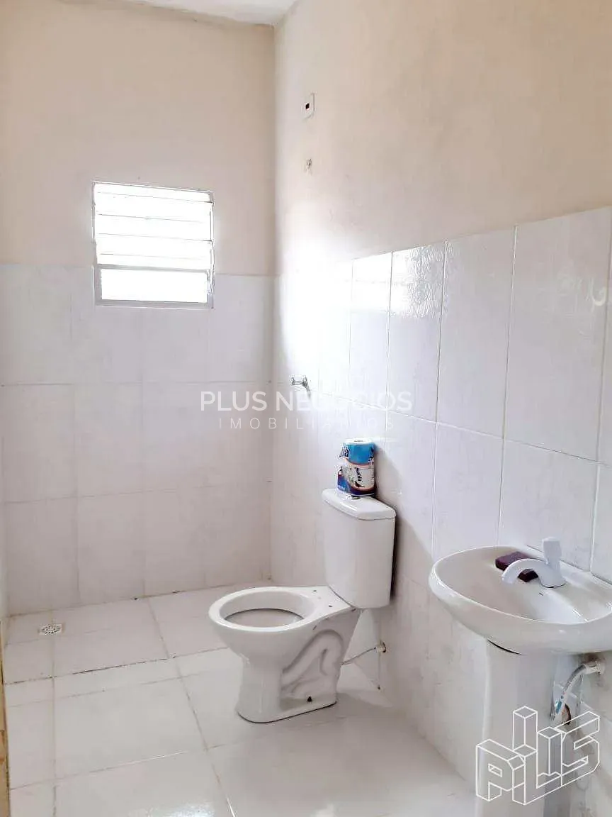 Chácara, 4 quartos, 800 m² - Foto 8