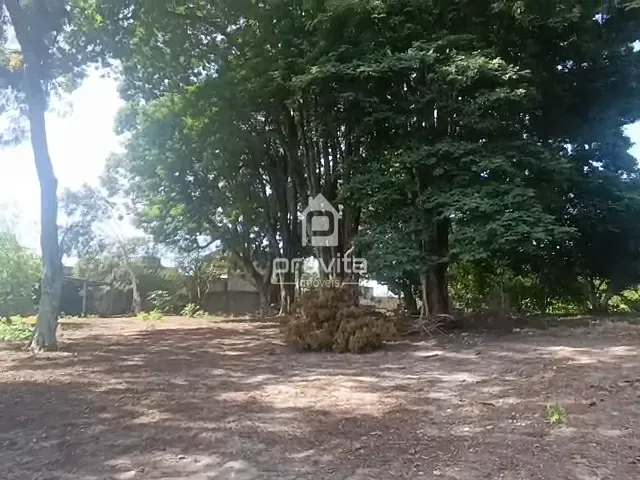 Chácara à venda, no bairro Vila Prosperidade em Taubaté