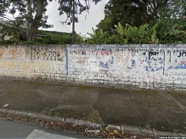 Chácara à venda, no bairro Vila Prosperidade em Taubaté