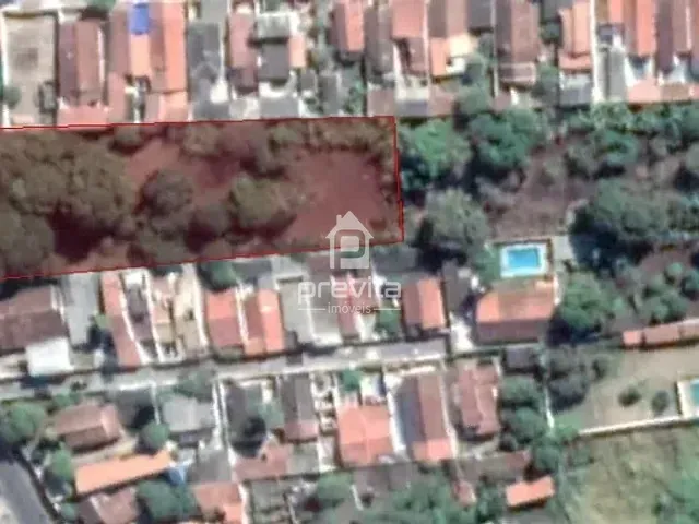 Chácara à venda, no bairro Vila Prosperidade em Taubaté