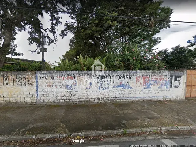 Chácara à venda, no bairro Vila Prosperidade em Taubaté
