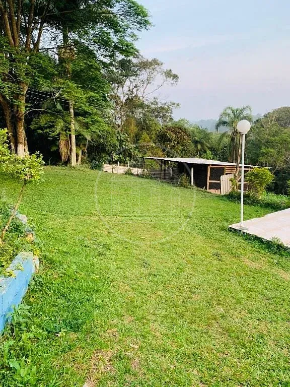 Sítio, 2 quartos, 2420 m² - Foto 5