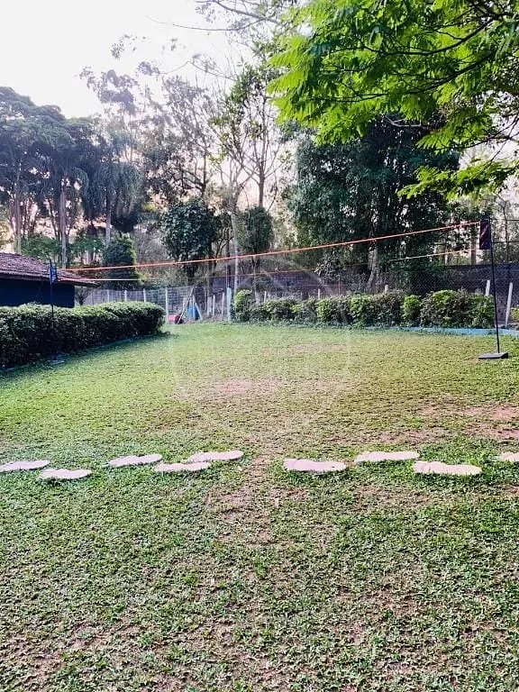 Sítio, 2 quartos, 2420 m² - Foto 34