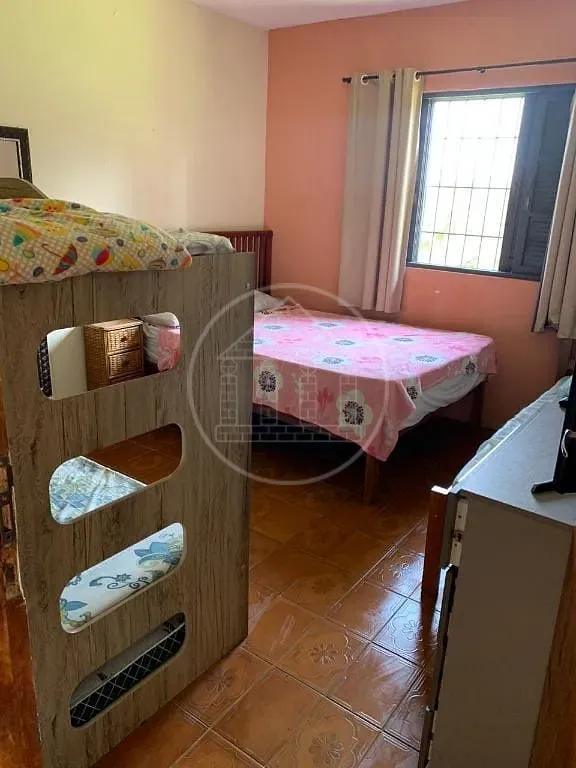 Sítio, 2 quartos, 2420 m² - Foto 59