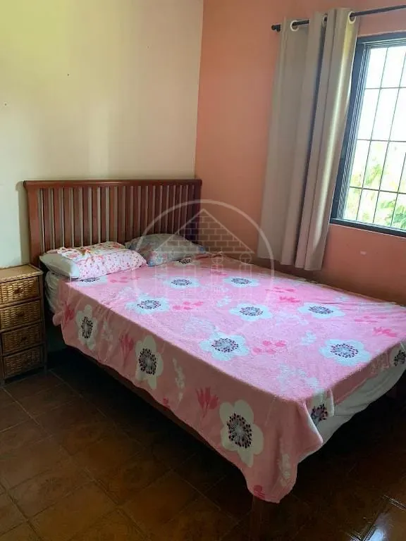 Sítio, 2 quartos, 2420 m² - Foto 67