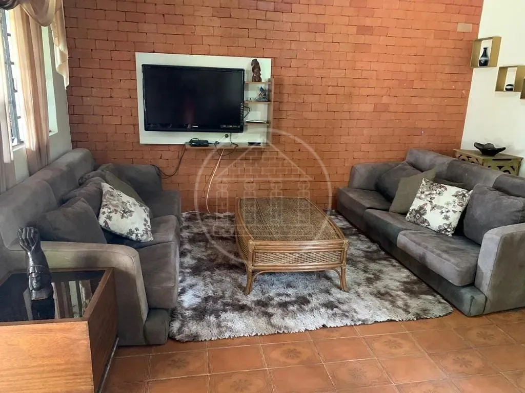 Sítio, 2 quartos, 2420 m² - Foto 16