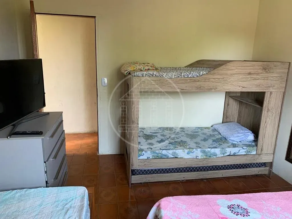 Sítio, 2 quartos, 2420 m² - Foto 10