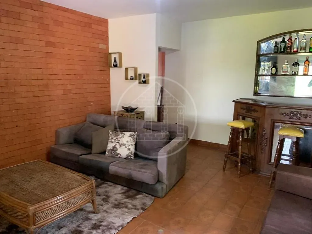 Sítio, 2 quartos, 2420 m² - Foto 32
