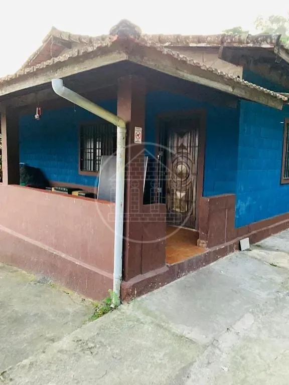 Sítio, 2 quartos, 2420 m² - Foto 25