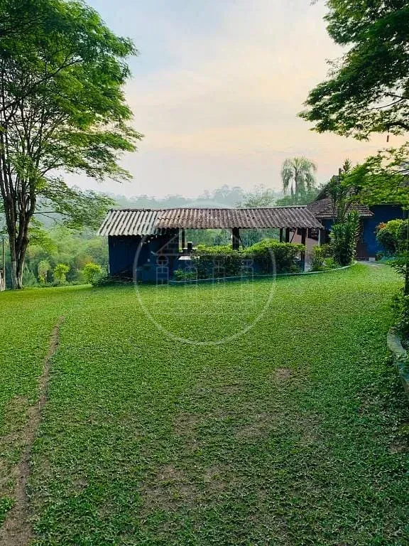 Sítio, 2 quartos, 2420 m² - Foto 40
