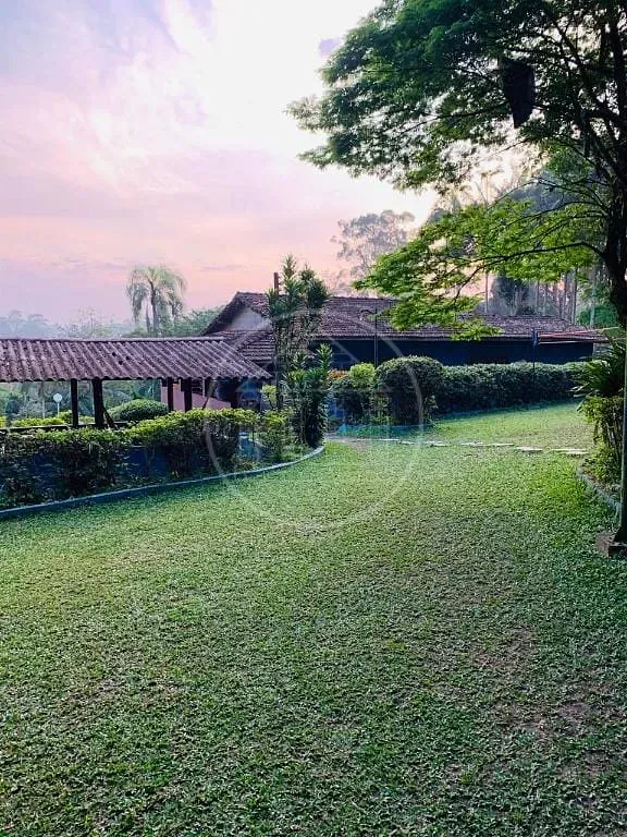 Sítio, 2 quartos, 2420 m² - Foto 36