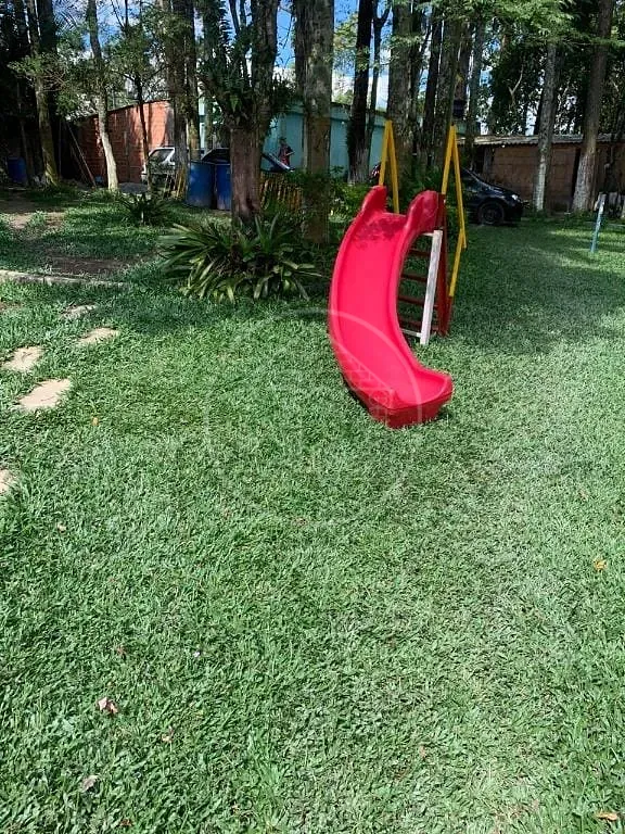 Sítio, 2 quartos, 2420 m² - Foto 30